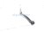 2022 Toyota Sienna Driver Windshield Wiper Arm 85221 08040 Replacement 2022 Toyota Sienna Driver Windshield Wiper Arm 85221 08040 Replacement thumbnail