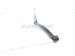 2022 Toyota Sienna Driver Windshield Wiper Arm 85221 08040 Replacement 2022 Toyota Sienna Driver Windshield Wiper Arm 85221 08040 Replacement thumbnail