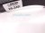2022 Toyota Sienna Driver Windshield Wiper Arm 85221 08040 Replacement 2022 Toyota Sienna Driver Windshield Wiper Arm 85221 08040 Replacement thumbnail