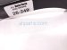 2022 Toyota Sienna Driver Windshield Wiper Arm 85221 08040 Replacement 2022 Toyota Sienna Driver Windshield Wiper Arm 85221 08040 Replacement thumbnail