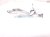 2022 Toyota Sienna Front Passenger Hood Hinge White 53410 08030 Replacement 2022 Toyota Sienna Front Passenger Hood Hinge White 53410 08030 Replacement thumbnail