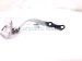 2022 Toyota Sienna Front Passenger Hood Hinge White 53410 08030 Replacement 2022 Toyota Sienna Front Passenger Hood Hinge White 53410 08030 Replacement thumbnail