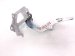 2022 Toyota Sienna Front Passenger Hood Hinge White 53410 08030 Replacement 2022 Toyota Sienna Front Passenger Hood Hinge White 53410 08030 Replacement thumbnail