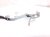 2022 Toyota Sienna Front Passenger Hood Hinge White 53410 08030 Replacement 2022 Toyota Sienna Front Passenger Hood Hinge White 53410 08030 Replacement thumbnail