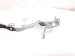 2022 Toyota Sienna Front Passenger Hood Hinge White 53410 08030 Replacement 2022 Toyota Sienna Front Passenger Hood Hinge White 53410 08030 Replacement thumbnail