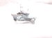 2022 Toyota Sienna Front Passenger Hood Hinge White 53410 08030 Replacement 2022 Toyota Sienna Front Passenger Hood Hinge White 53410 08030 Replacement thumbnail