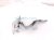 2022 Toyota Sienna Front Driver Hood Hinge White 53420 08050 Replacement 2022 Toyota Sienna Front Driver Hood Hinge White 53420 08050 Replacement thumbnail