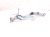 2022 Toyota Sienna Front Driver Hood Hinge White 53420 08050 Replacement 2022 Toyota Sienna Front Driver Hood Hinge White 53420 08050 Replacement thumbnail