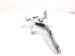 2022 Toyota Sienna Front Driver Hood Hinge White 53420 08050 Replacement 2022 Toyota Sienna Front Driver Hood Hinge White 53420 08050 Replacement thumbnail