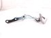 2022 Toyota Sienna Front Driver Hood Hinge White 53420 08050 Replacement 2022 Toyota Sienna Front Driver Hood Hinge White 53420 08050 Replacement thumbnail