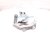 2022 Toyota Sienna Front Driver Hood Hinge White 53420 08050 Replacement 2022 Toyota Sienna Front Driver Hood Hinge White 53420 08050 Replacement thumbnail