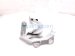 2022 Toyota Sienna Front Driver Hood Hinge White 53420 08050 Replacement 2022 Toyota Sienna Front Driver Hood Hinge White 53420 08050 Replacement thumbnail