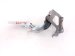 2022 Toyota Sienna Front Driver Hood Hinge White 53420 08050 Replacement 2022 Toyota Sienna Front Driver Hood Hinge White 53420 08050 Replacement thumbnail