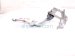 2022 Toyota Sienna Front Driver Hood Hinge White 53420 08050 Replacement 2022 Toyota Sienna Front Driver Hood Hinge White 53420 08050 Replacement thumbnail