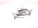 2022 Toyota Sienna Front Driver Hood Hinge White 53420 08050 Replacement 2022 Toyota Sienna Front Driver Hood Hinge White 53420 08050 Replacement thumbnail