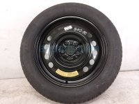 Subaru 17 Subaru 17
