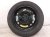 2025 Subaru Outback Legacy Rim 17" Spare Wheel Donut Tire 28151AN00A Replacement 2025 Subaru Outback Legacy Rim 17" Spare Wheel Donut Tire 28151AN00A Replacement thumbnail