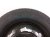 2025 Subaru Outback Legacy Rim 17" Spare Wheel Donut Tire 28151AN00A Replacement 2025 Subaru Outback Legacy Rim 17" Spare Wheel Donut Tire 28151AN00A Replacement thumbnail