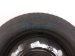 2025 Subaru Outback Legacy Rim 17" Spare Wheel Donut Tire 28151AN00A Replacement 2025 Subaru Outback Legacy Rim 17" Spare Wheel Donut Tire 28151AN00A Replacement thumbnail