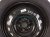 2025 Subaru Outback Legacy Rim 17" Spare Wheel Donut Tire 28151AN00A Replacement 2025 Subaru Outback Legacy Rim 17" Spare Wheel Donut Tire 28151AN00A Replacement thumbnail