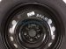 2025 Subaru Outback Legacy Rim 17" Spare Wheel Donut Tire 28151AN00A Replacement 2025 Subaru Outback Legacy Rim 17" Spare Wheel Donut Tire 28151AN00A Replacement thumbnail