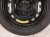 2025 Subaru Outback Legacy Rim 17" Spare Wheel Donut Tire 28151AN00A Replacement 2025 Subaru Outback Legacy Rim 17" Spare Wheel Donut Tire 28151AN00A Replacement thumbnail