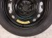 2025 Subaru Outback Legacy Rim 17" Spare Wheel Donut Tire 28151AN00A Replacement 2025 Subaru Outback Legacy Rim 17" Spare Wheel Donut Tire 28151AN00A Replacement thumbnail