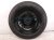 2025 Subaru Outback Legacy Rim 17" Spare Wheel Donut Tire 28151AN00A Replacement 2025 Subaru Outback Legacy Rim 17" Spare Wheel Donut Tire 28151AN00A Replacement thumbnail