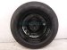 2025 Subaru Outback Legacy Rim 17" Spare Wheel Donut Tire 28151AN00A Replacement 2025 Subaru Outback Legacy Rim 17" Spare Wheel Donut Tire 28151AN00A Replacement thumbnail