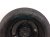 2025 Subaru Outback Legacy Rim 17" Spare Wheel Donut Tire 28151AN00A Replacement 2025 Subaru Outback Legacy Rim 17" Spare Wheel Donut Tire 28151AN00A Replacement thumbnail