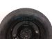 2025 Subaru Outback Legacy Rim 17" Spare Wheel Donut Tire 28151AN00A Replacement 2025 Subaru Outback Legacy Rim 17" Spare Wheel Donut Tire 28151AN00A Replacement thumbnail