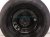 2025 Subaru Outback Legacy Rim 17" Spare Wheel Donut Tire 28151AN00A Replacement 2025 Subaru Outback Legacy Rim 17" Spare Wheel Donut Tire 28151AN00A Replacement thumbnail