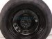 2025 Subaru Outback Legacy Rim 17" Spare Wheel Donut Tire 28151AN00A Replacement 2025 Subaru Outback Legacy Rim 17" Spare Wheel Donut Tire 28151AN00A Replacement thumbnail