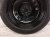 2025 Subaru Outback Legacy Rim 17" Spare Wheel Donut Tire 28151AN00A Replacement 2025 Subaru Outback Legacy Rim 17" Spare Wheel Donut Tire 28151AN00A Replacement thumbnail