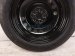 2025 Subaru Outback Legacy Rim 17" Spare Wheel Donut Tire 28151AN00A Replacement 2025 Subaru Outback Legacy Rim 17" Spare Wheel Donut Tire 28151AN00A Replacement thumbnail