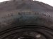 2025 Subaru Outback Legacy Rim 17" Spare Wheel Donut Tire 28151AN00A Replacement 2025 Subaru Outback Legacy Rim 17" Spare Wheel Donut Tire 28151AN00A Replacement thumbnail