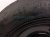 2025 Subaru Outback Legacy Rim 17" Spare Wheel Donut Tire 28151AN00A Replacement 2025 Subaru Outback Legacy Rim 17" Spare Wheel Donut Tire 28151AN00A Replacement thumbnail
