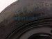 2025 Subaru Outback Legacy Rim 17" Spare Wheel Donut Tire 28151AN00A Replacement 2025 Subaru Outback Legacy Rim 17" Spare Wheel Donut Tire 28151AN00A Replacement thumbnail