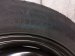 2025 Subaru Outback Legacy Rim 17" Spare Wheel Donut Tire 28151AN00A Replacement 2025 Subaru Outback Legacy Rim 17" Spare Wheel Donut Tire 28151AN00A Replacement thumbnail