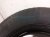 2025 Subaru Outback Legacy Rim 17" Spare Wheel Donut Tire 28151AN00A Replacement 2025 Subaru Outback Legacy Rim 17" Spare Wheel Donut Tire 28151AN00A Replacement thumbnail