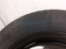 2025 Subaru Outback Legacy Rim 17" Spare Wheel Donut Tire 28151AN00A Replacement 2025 Subaru Outback Legacy Rim 17" Spare Wheel Donut Tire 28151AN00A Replacement thumbnail