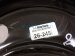 2025 Subaru Outback Legacy Rim 17" Spare Wheel Donut Tire 28151AN00A Replacement 2025 Subaru Outback Legacy Rim 17" Spare Wheel Donut Tire 28151AN00A Replacement thumbnail