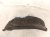 2021 Honda CR V Rear Passenger Inner Fender Liner Hybrid 74550 TLA A50 Replacement 2021 Honda CR V Rear Passenger Inner Fender Liner Hybrid 74550 TLA A50 Replacement thumbnail