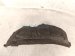 2021 Honda CR V Rear Passenger Inner Fender Liner Hybrid 74550 TLA A50 Replacement 2021 Honda CR V Rear Passenger Inner Fender Liner Hybrid 74550 TLA A50 Replacement thumbnail