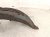 2021 Honda CR V Rear Passenger Inner Fender Liner Hybrid 74550 TLA A50 Replacement 2021 Honda CR V Rear Passenger Inner Fender Liner Hybrid 74550 TLA A50 Replacement thumbnail