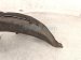 2021 Honda CR V Rear Passenger Inner Fender Liner Hybrid 74550 TLA A50 Replacement 2021 Honda CR V Rear Passenger Inner Fender Liner Hybrid 74550 TLA A50 Replacement thumbnail