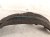 2021 Honda CR V Rear Passenger Inner Fender Liner Hybrid 74550 TLA A50 Replacement 2021 Honda CR V Rear Passenger Inner Fender Liner Hybrid 74550 TLA A50 Replacement thumbnail
