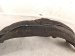 2021 Honda CR V Rear Passenger Inner Fender Liner Hybrid 74550 TLA A50 Replacement 2021 Honda CR V Rear Passenger Inner Fender Liner Hybrid 74550 TLA A50 Replacement thumbnail