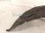 2021 Honda CR V Rear Passenger Inner Fender Liner Hybrid 74550 TLA A50 Replacement 2021 Honda CR V Rear Passenger Inner Fender Liner Hybrid 74550 TLA A50 Replacement thumbnail