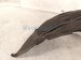 2021 Honda CR V Rear Passenger Inner Fender Liner Hybrid 74550 TLA A50 Replacement 2021 Honda CR V Rear Passenger Inner Fender Liner Hybrid 74550 TLA A50 Replacement thumbnail